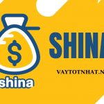 Vay online H5 Shina - Đăng ký mau lẹ, nhận tiền nhanh chóng
